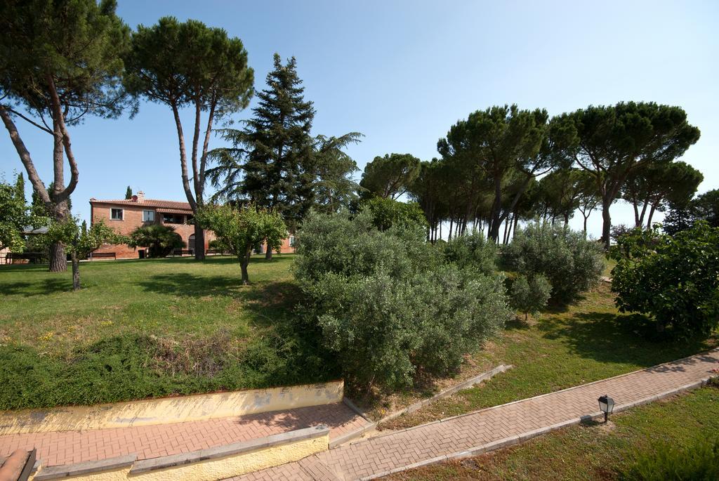 فيلا Poste Del Chiugi Petrignano Del Lago المظهر الخارجي الصورة